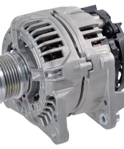 Alternador 14 V 90 A