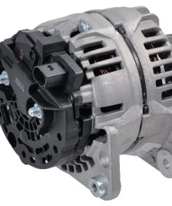 Alternador 14 V 90 A