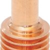 Electrodos 45/125A Plasma (5x)