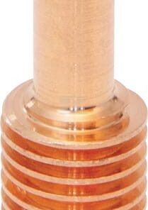 Electrodos 45/125A Plasma (5x)