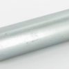 Perno 30x105 (1x10x95)