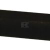 Perno 25x100