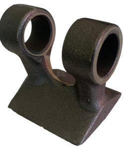 Cuchilla picadora