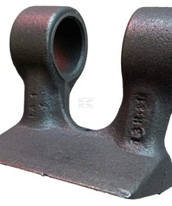 Cuchilla picadora