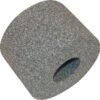 Piedra de afilar Mengele