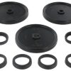 Set de membrana Buna Bertolini