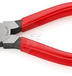 Alicate universal 160 mm Knipex