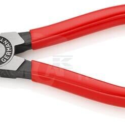 Alicate universales 180 mm Knipex
