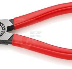 Alicate universal 200 mm Knipex