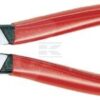 Alicate universal 200 mm Knipex