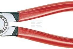Alicate universal 140 mm Knipex