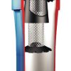 Separador condens.  SA-95 1½"