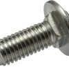Tornillo