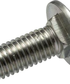 Tornillo
