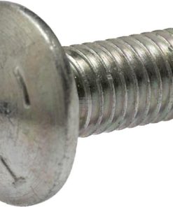 Tornillo