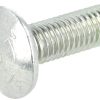 Tornillo 4 Tornillo