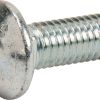 Tornillo