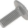 Tornillo