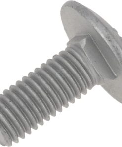 Tornillo