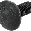 Tornillo