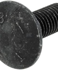 Tornillo