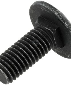Tornillo
