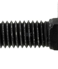 Tornillo