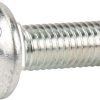 Tornillo 2 Tornillo
