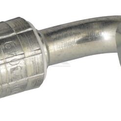 Hose pipe