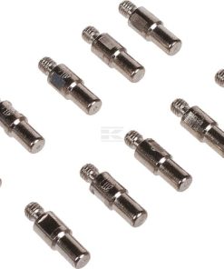 Electrodo de plasma (10x)