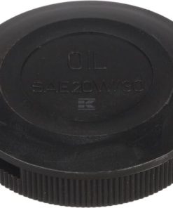 Tapa del depósito de aceite BP151-APS