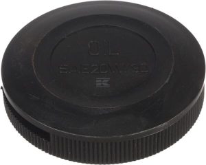 Tapón