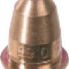 Boquilla Plasma 20/30 (10x)