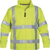 Chaqueta Softshell, amarillo, L, de Hydrowear 6 Chaqueta Softshell, amarillo, L, de Hydrowear
