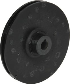 Impulsor PP