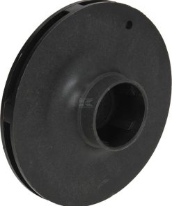 Impulsor PP