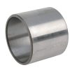 Casquillo guía CBM 2 Casquillo guía CBM