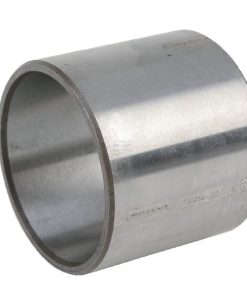 Casquillo guía CBM