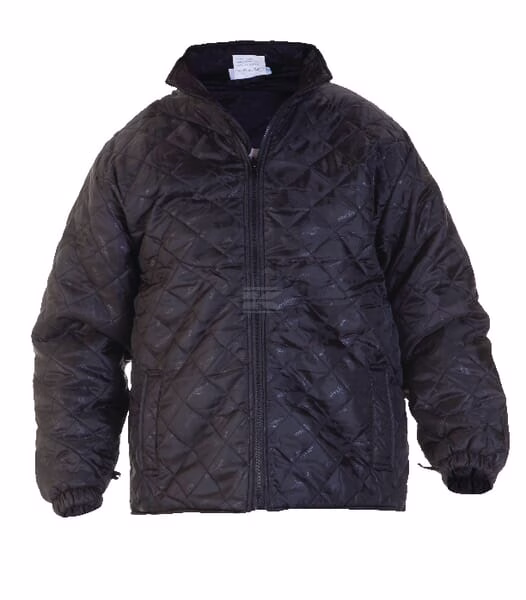 Chaqueta con forro, negro, S, Hydrowear 1 Chaqueta con forro, negro, S, Hydrowear