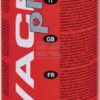 Cartucho de gas Novacet 60 g