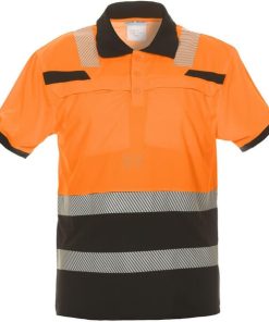 (4XL EU)
