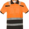 (XL EU)
