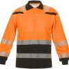 (5XL EU)