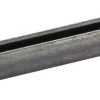 Pasador giratorio 4 x 28