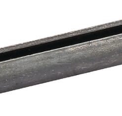 Pasador giratorio 4 x 28