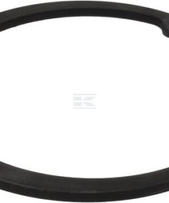 Clip de retención
