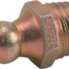 Racor de engrase H1SFG 8X1