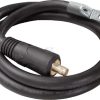 Cable de conexión 5m