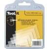 5 pant. prot. (115 x 102) ex. 3 5 pant. prot. (115 x 102) ex.