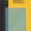 Cristal protector 110x90 (5x) 7 Cristal protector 110x90 (5x)